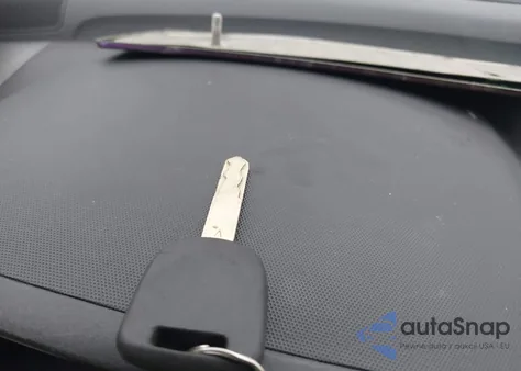 2009 Honda Cr-V Ex z USA, uszkodzony, nr VIN 5J6RE48509L009531